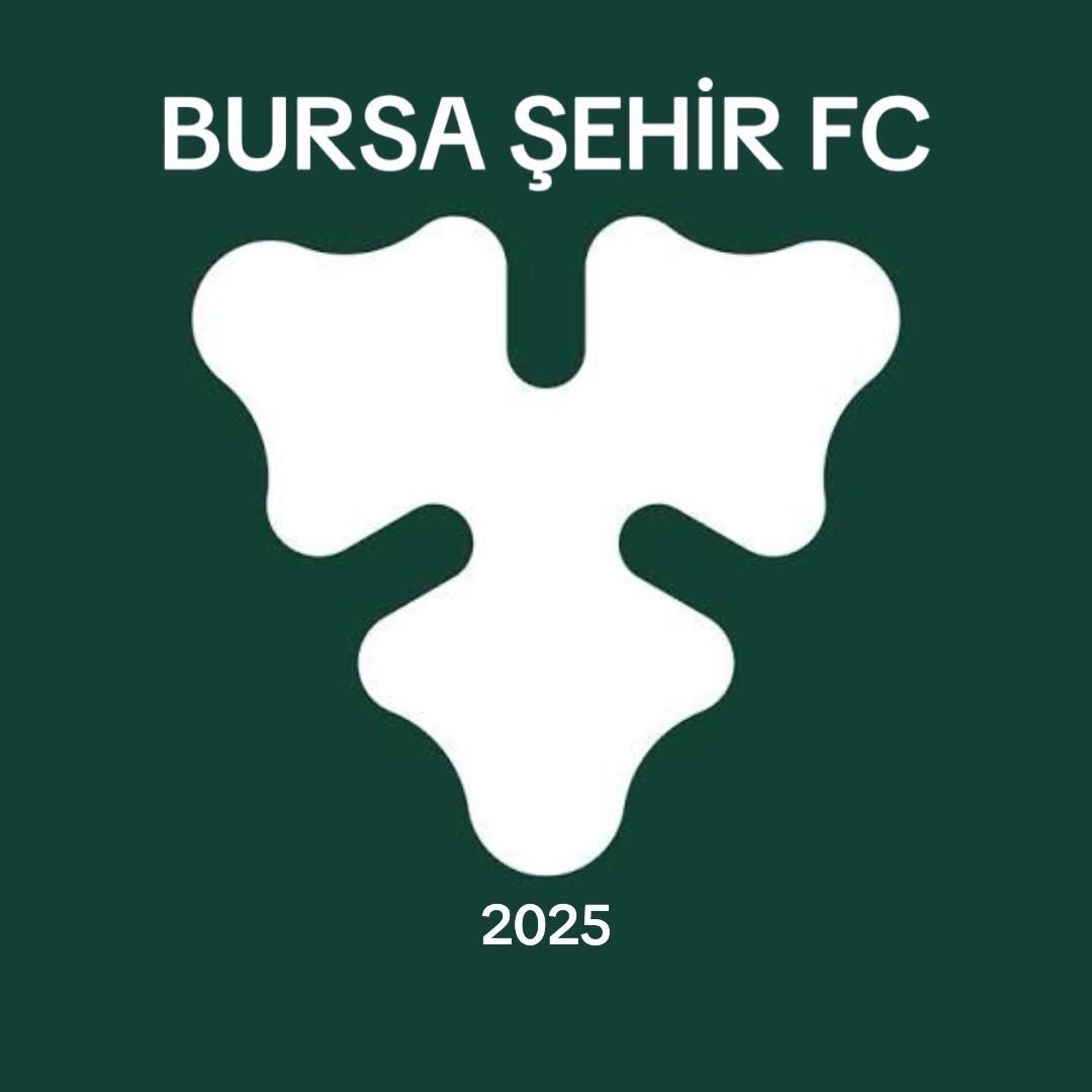 BURSA ŞEHİR FK